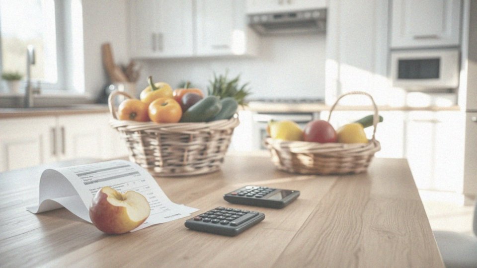 Jakie są przykłady obliczeń procentowych w życiu codziennym?
