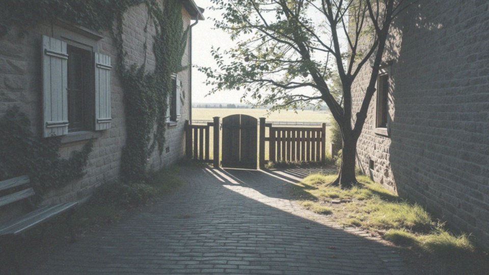 Jakie konteksty historyczne i osobiste znajdują się w genezie „Pana Tadeusza”?