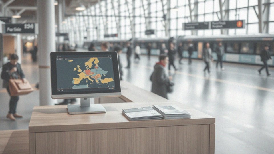 Jakie są regulacje prawne dotyczące legitymacji osób niepełnosprawnych w UE?