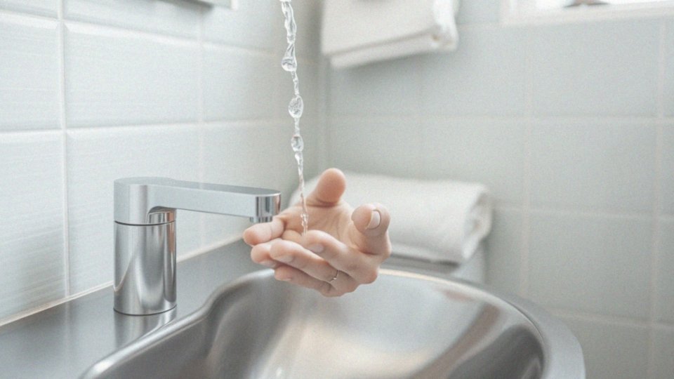 Jakie działania profilaktyczne można podjąć, aby chronić się przed patogenami?