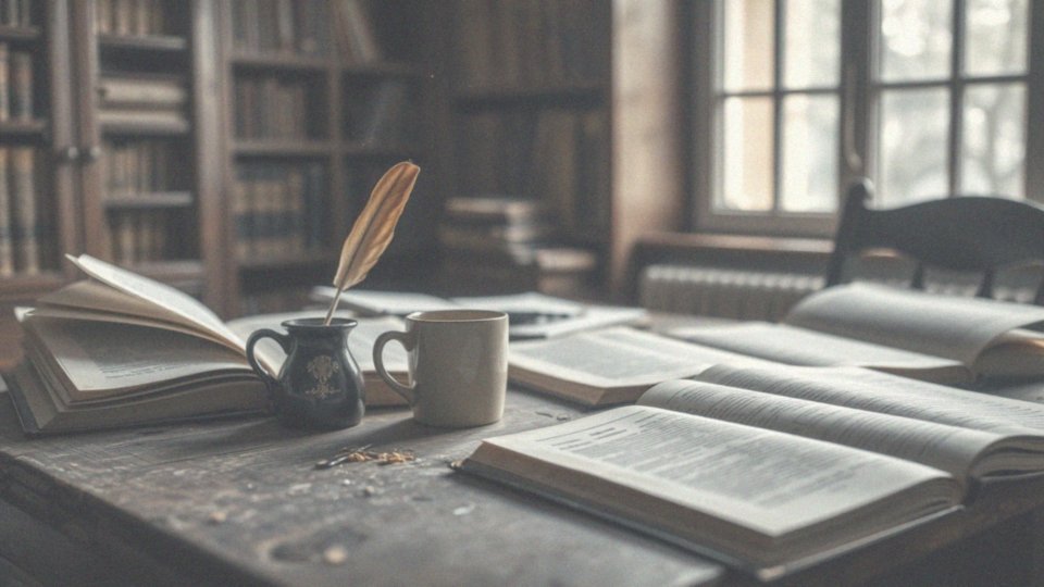 Dlaczego warto znać poprawną pisownię 'pójść'?