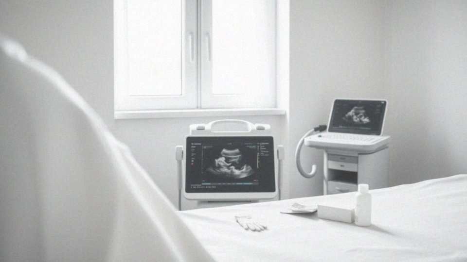 Jakie są średnie ceny biopsji cienkoigłowej tarczycy?