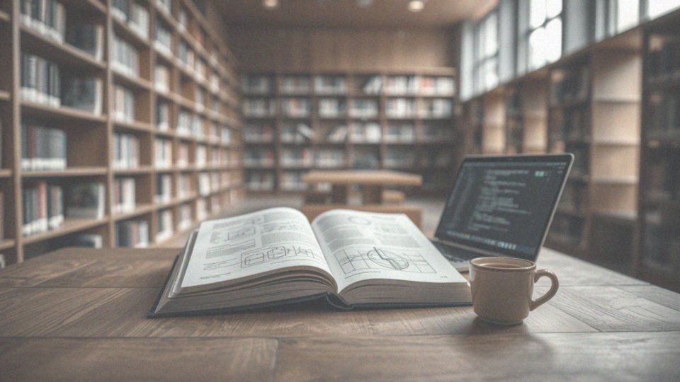 Jakie są szczególne osiągnięcia osób z wysokim IQ w Polsce?
