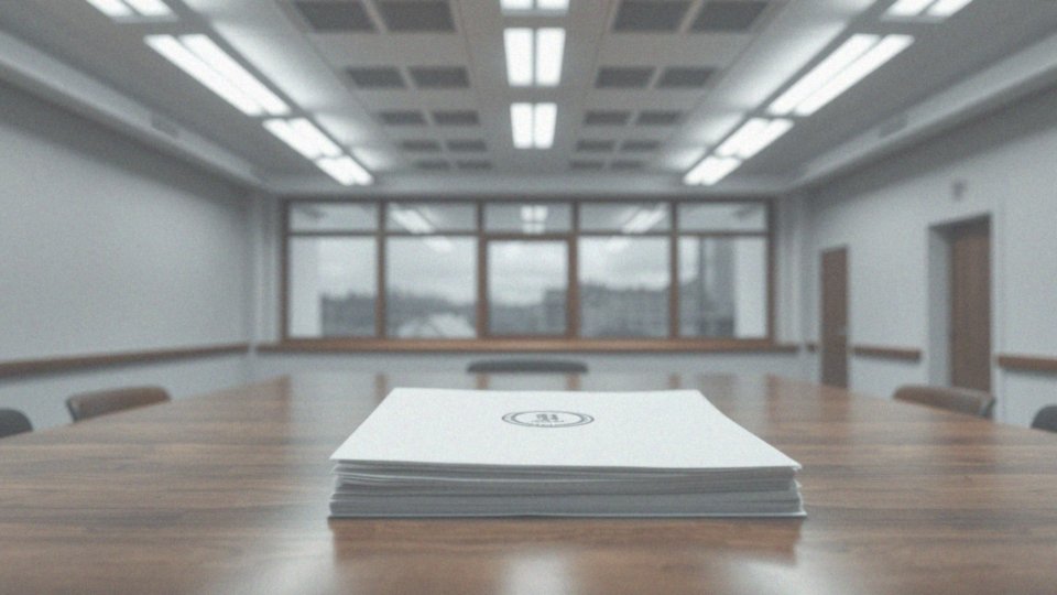 Jakie mamy możliwości apelacji w sprawach przeciwko ZUS?