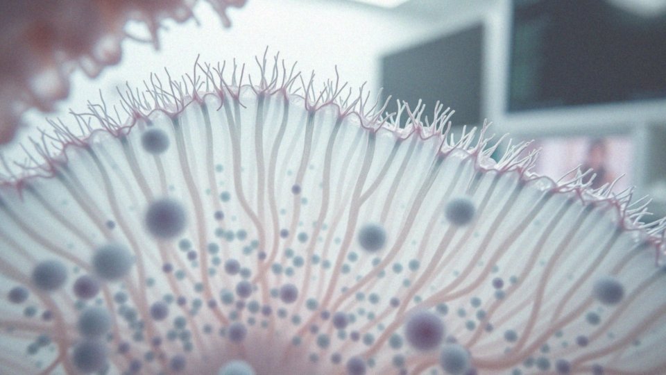 Jakie są mechanizmy obronne układu odpornościowego przed patogenami?