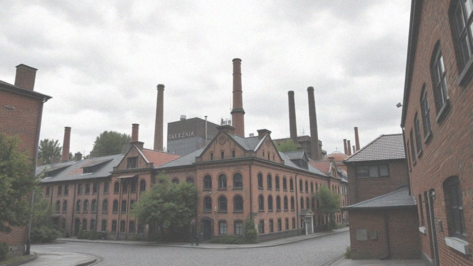 Gdzie pochodzi Nikita Magical?