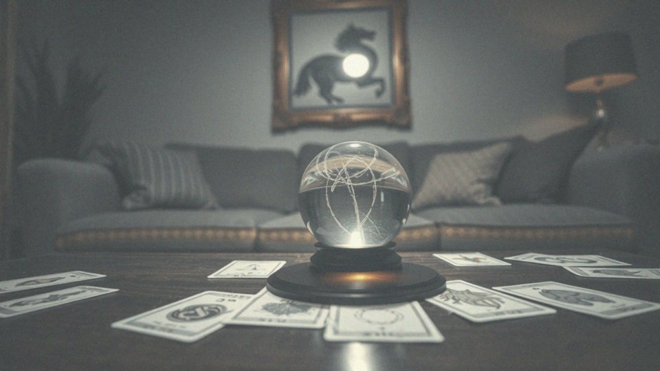 Czy Agata Sieramska przewiduje narodziny dziecka w 2023 roku?