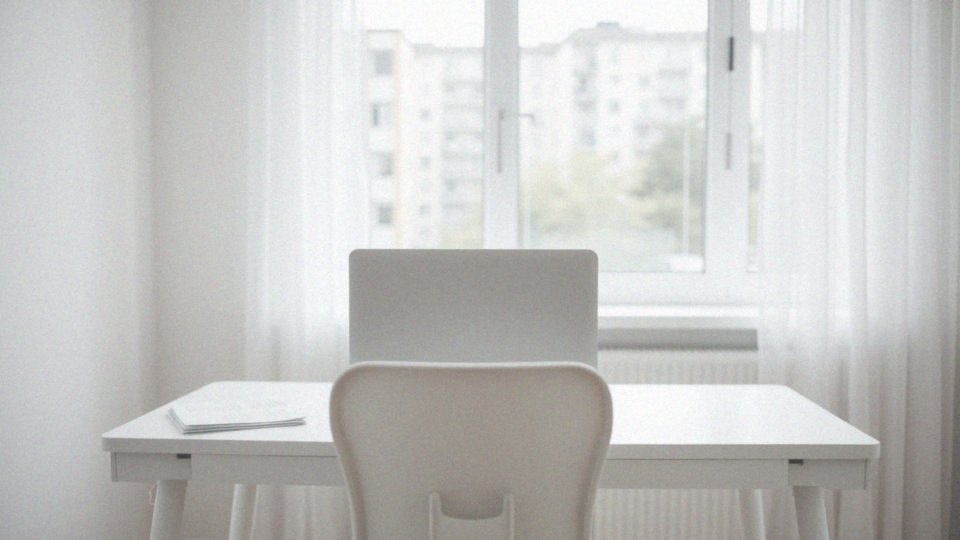 Czy pełnoletnie dziecko może wpłynąć na pobieranie Kindergeld?