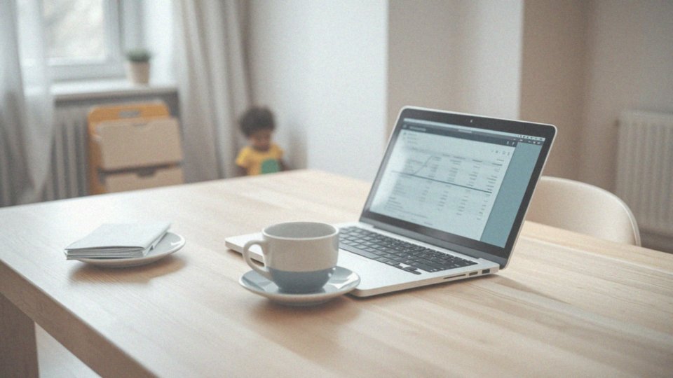 Czy można jednocześnie otrzymywać Kindergeld i 800 plus?