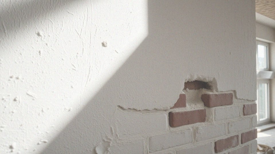 Jakie są korzyści z używania paroprzepuszczalnych powłok?