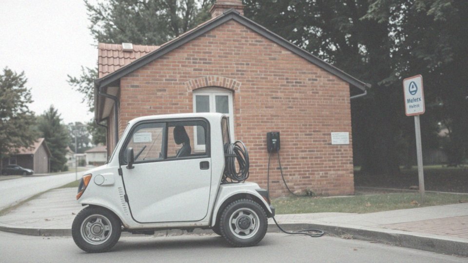 Jakie są koszty eksploatacji Meleksu?