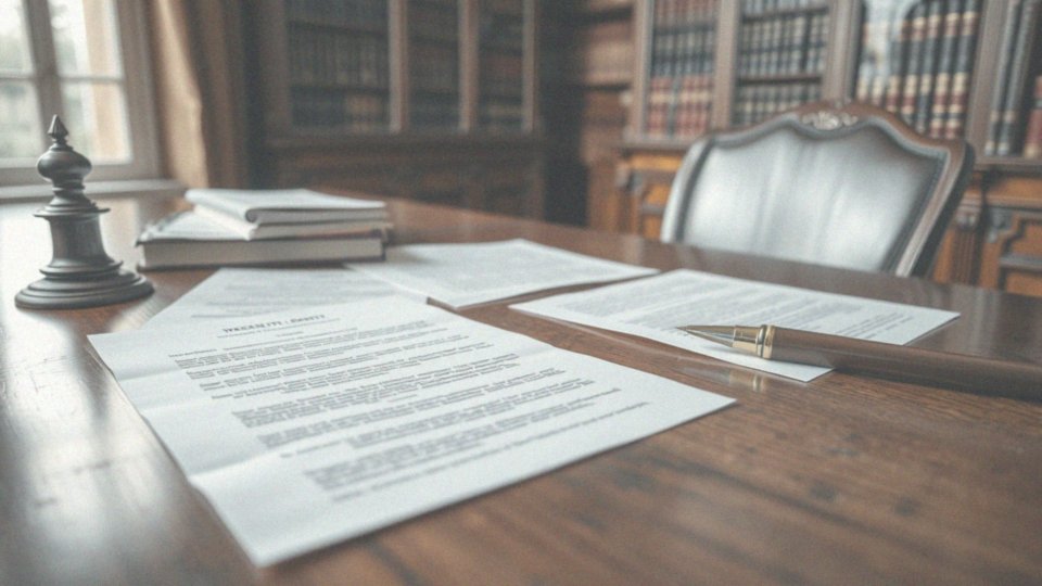 Jak brak deklaracji wekslowej wpływa na moc prawną weksla in blanco?