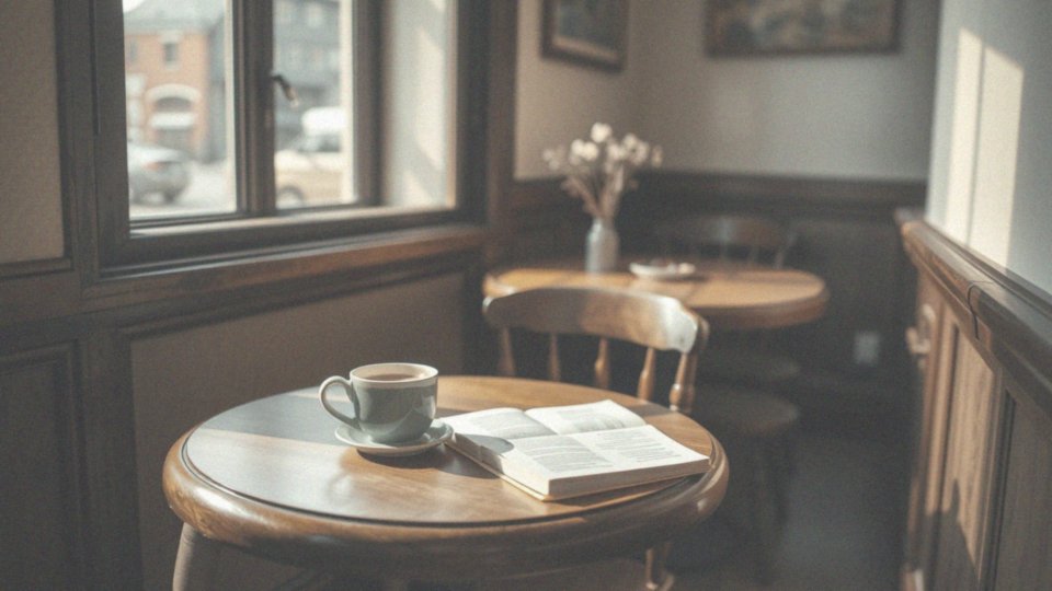 Jak zachować spokój i kulturę w obliczu braku szacunku?