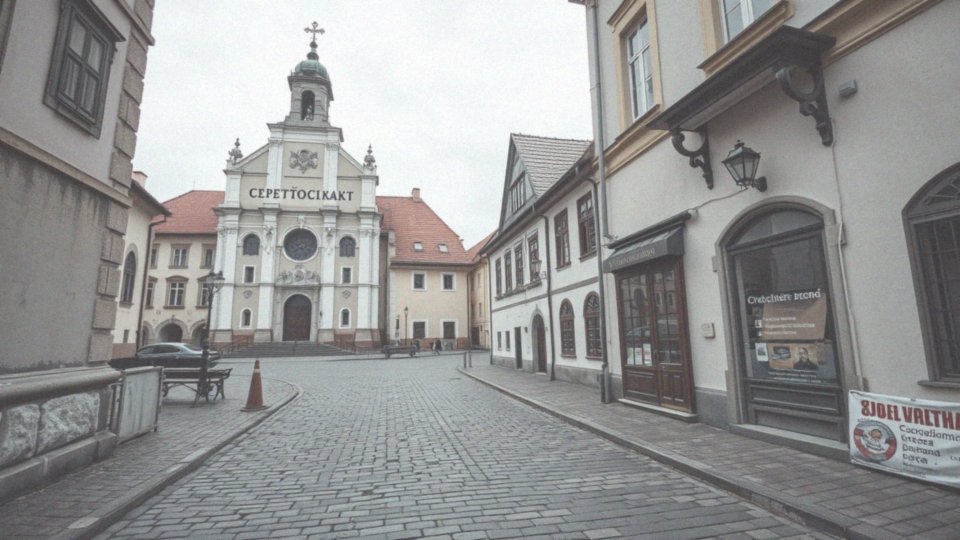 Jakie były główne różnice między rusyfikacją a germanizacją?