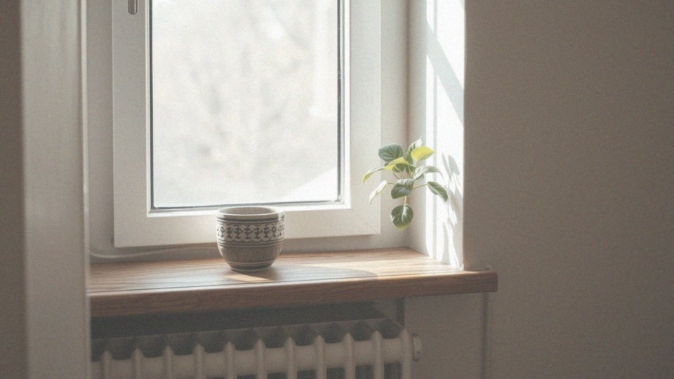 W jaki sposób kamfora oddziałuje na koty?