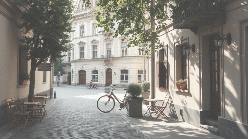 Jakie są różnice kulturowe między Bułgarami a Polakami?