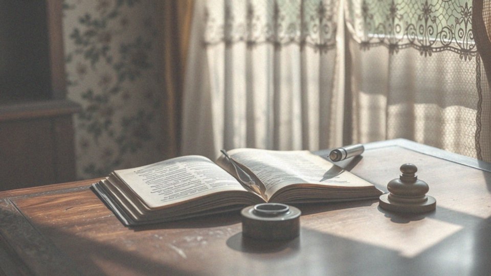 Czym różnią się emocje wyrażane przez 'ach' i 'ah'?