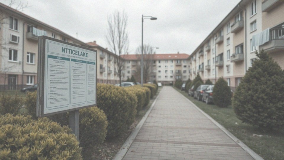Jakie są objawy nadużywania władzy przez zarząd?