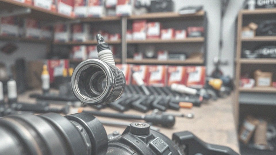 Jak różni producenci świec różnią się w zaleceniach dotyczących dokręcania?