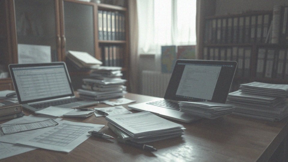 Jak członkowie wspólnot mogą oskarżyć zarząd o nadużycia?