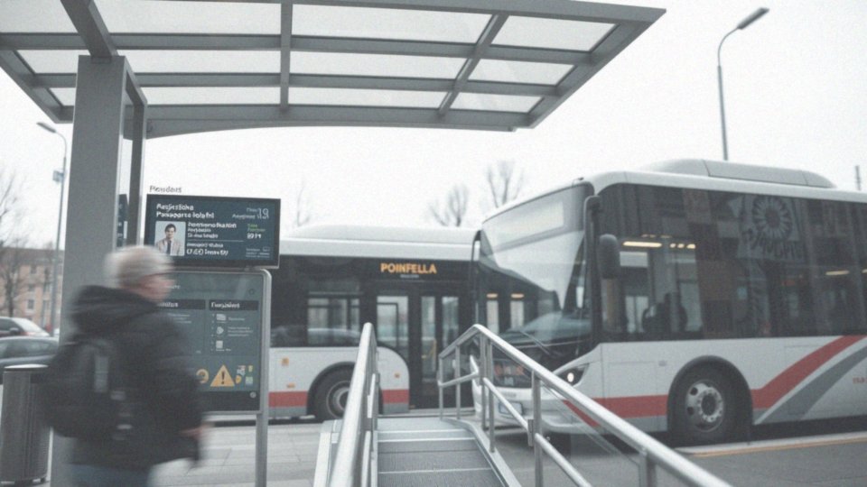 Jakie zniżki przysługują osobie niepełnosprawnej z legitymacją?