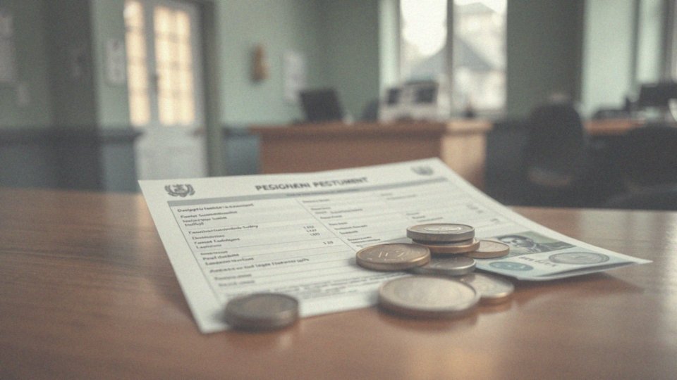 Ile wynosi opłata za wymianę dowodu rejestracyjnego?