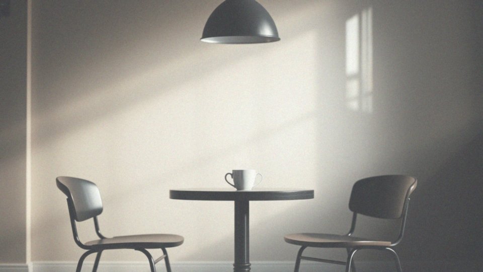 Co to jest psychologia odwrócona i jak może pomóc w relacjach?