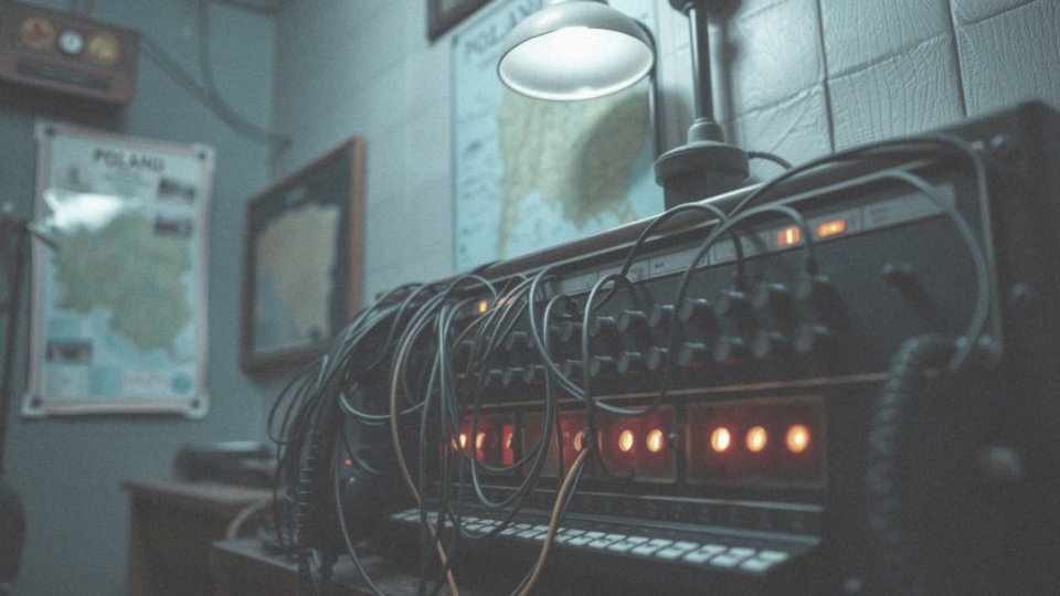 Jakie są różnice między międzynarodowymi a krajowymi kodami telefonicznymi?
