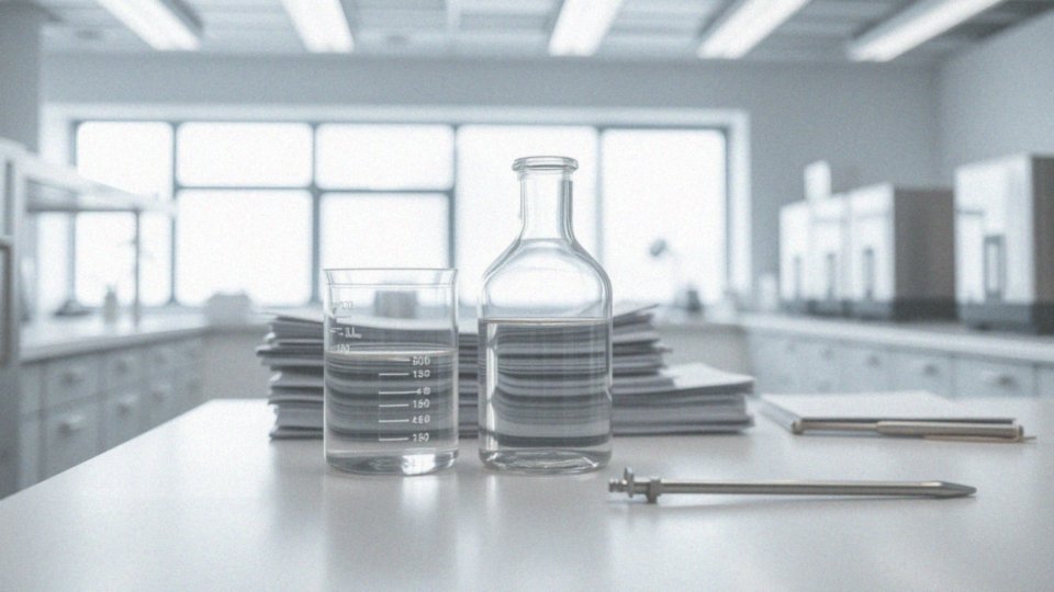 Jak L-asparaginian L-ornityny wpływa na metabolizm lipidów?