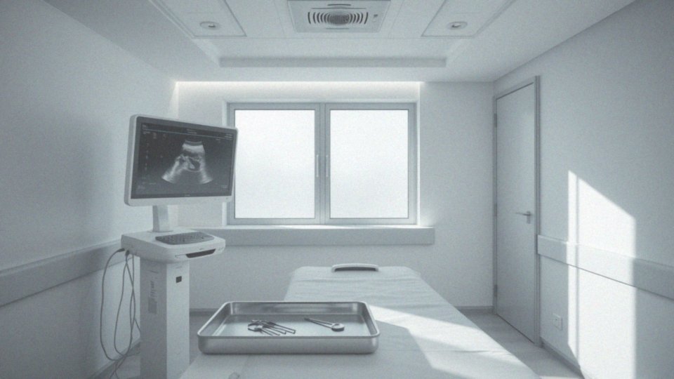 Jakie są ceny różnych typów biopsji piersi?