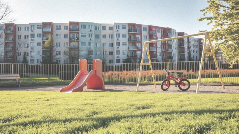 Co w przypadku braku kryterium dochodowego w programie 800 plus?