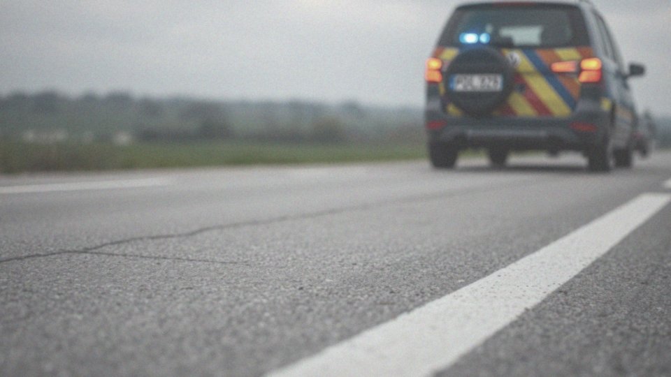 Jakie kary grożą za brak przeglądu technicznego?