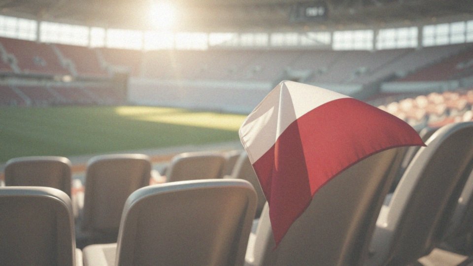 Jakie są osiągnięcia Arkadiusza Milika w reprezentacji Polski?