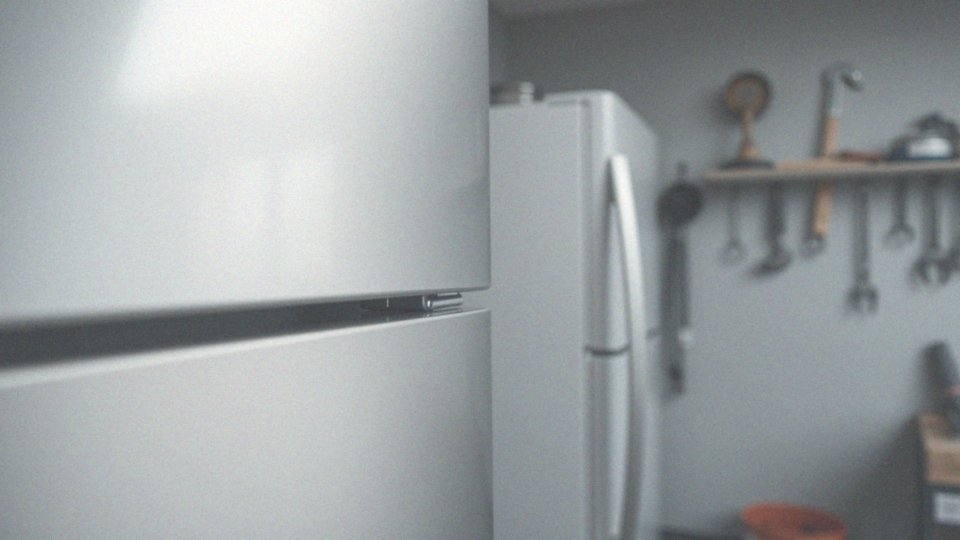 Jakie są odpowiednie powierzchnie do przylepów?