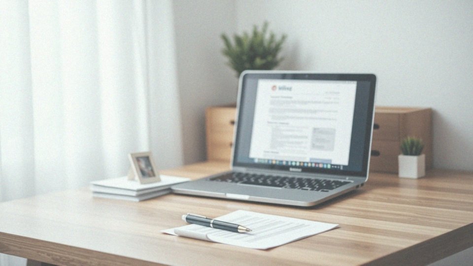 Jak wygląda proces weryfikacji wniosku o Kindergeld?