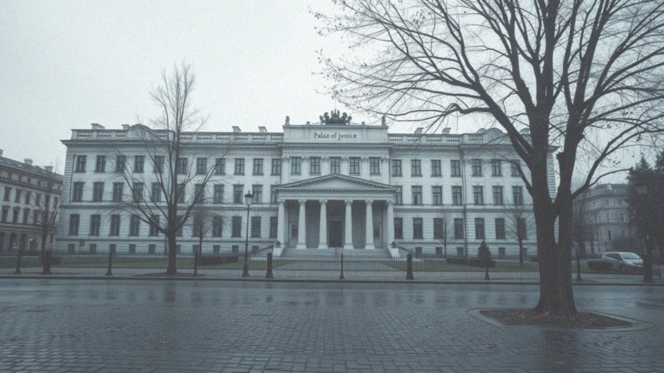 Jak proces Humera wpłynął na polskie społeczeństwo?