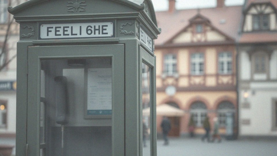 35 kierunkowy – jaki kraj go używa i jakie ma znaczenie?