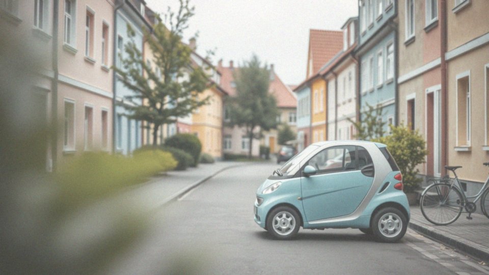 Czy osoby od 14 roku życia mogą jeździć microcarem?