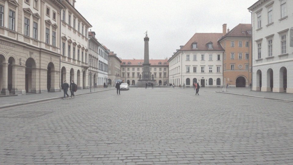 Jakie były postawy Polaków wobec germanizacji?