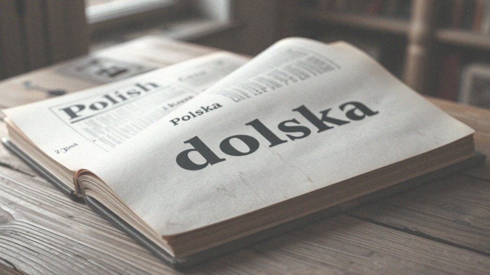 Jakie jest literalne brzmienie słowa?