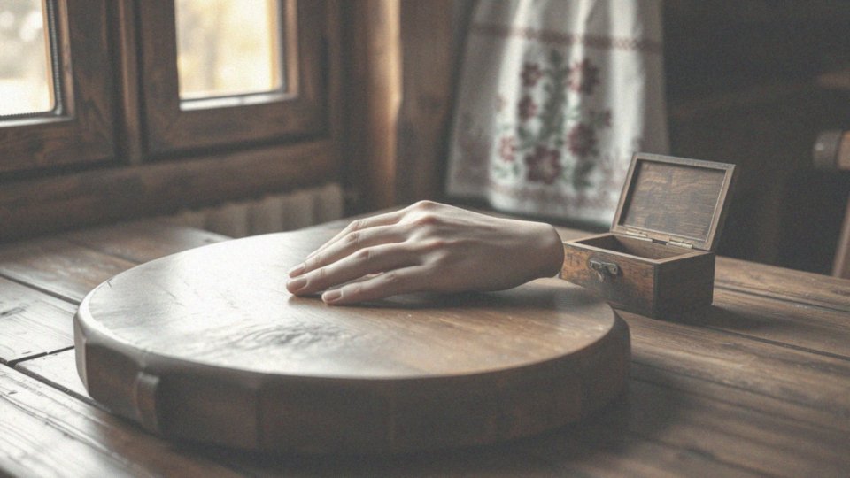 5 rocznica ślubu – jak uczcić drewnianą rocznicę?