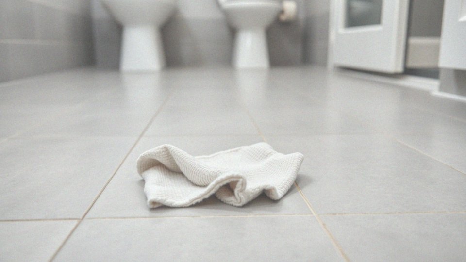 Jakie są przyczyny powstawania kurzajek na stopach?