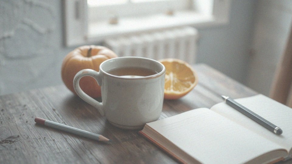Jakie są objawy niedoboru żelaza?