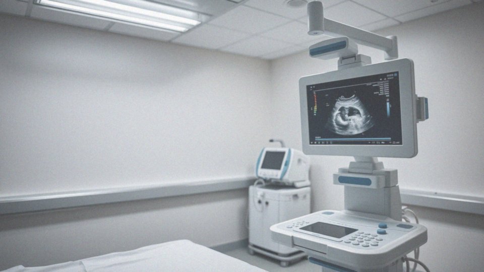 Czy biopsja tarczycy jest bezpieczna?