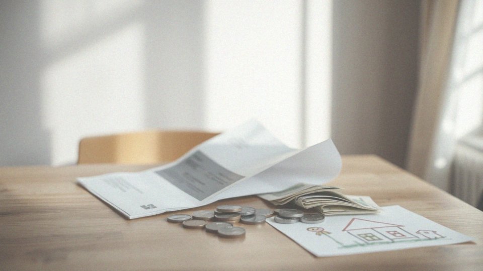 Jak wysokość zasiłku 800 plus wpływa na inne świadczenia?
