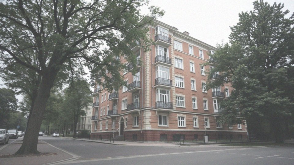 Jakie są przykłady spraw, którymi zajmuje się sąd w kontekście wspólnot mieszkaniowych?