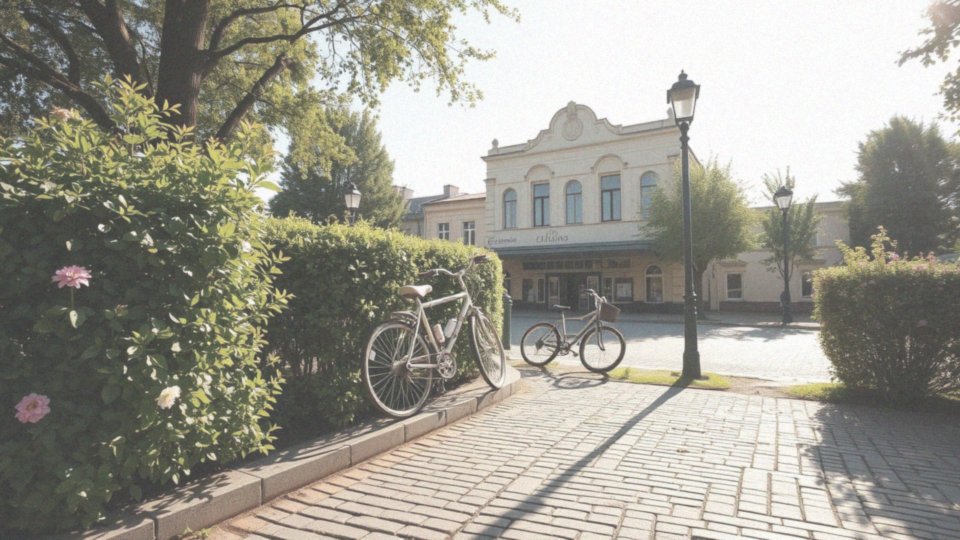 Jakie są przykłady użycia słowa 'pójdzie'?