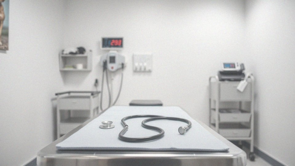 Jakie są różne ceny biopsji w zależności od wagi psa?
