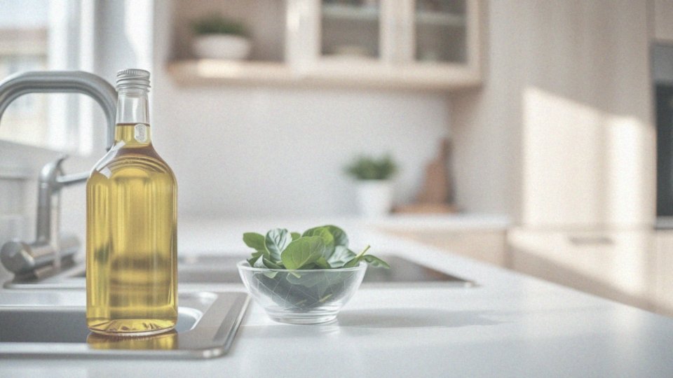 Jak cholina wspiera metabolizm i zdrowie komórek wątroby?