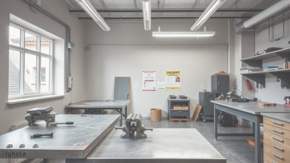 Jak długo trwają praktyki w technikum?